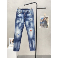 Dsquared2 Jeans